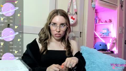 Lulu online show from 26, 2, 2025