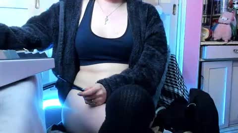 Lulu online show from 8, 1, 2026