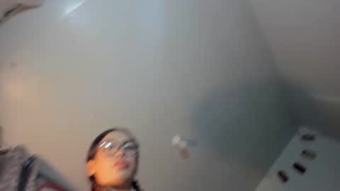Snapshot of lucy_shane chatting on 13, 1, 2025 lucy_shane online show from 13, 1, 2025