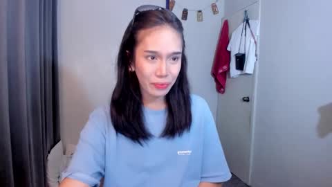 Snapshot of lucy_shane chatting on 11, 10, 2025 lucy_shane online show from 11, 10, 2025