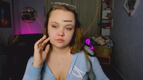 lucy online show from 8, 4, 2026