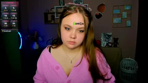lucy online show from 10, 4, 2026