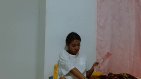 lucy_sluppy_hard online show from 13, 2, 2026