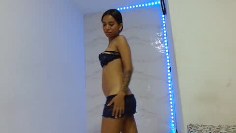Snapshot of lucy_sluppy_hard chatting on 19, 4, 2026 lucy_sluppy_hard online show from 19, 4, 2026