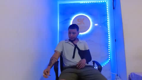 Snapshot of lucy_sluppy_hard chatting on 26, 4, 2026 lucy_sluppy_hard online show from 26, 4, 2026