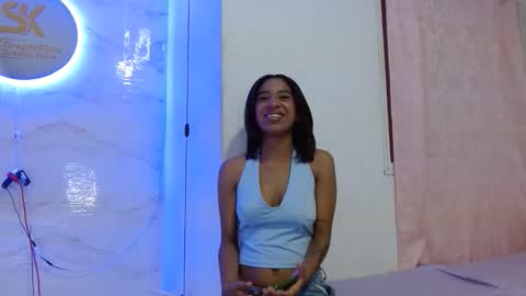 Snapshot of lucy_sluppy_hard chatting on 27, 4, 2026 lucy_sluppy_hard online show from 27, 4, 2026