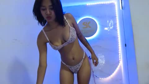 Snapshot of lucy_sluppy_hard chatting on 28, 4, 2026 lucy_sluppy_hard online show from 28, 4, 2026