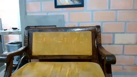 Snapshot of lucy_sluppy_hard chatting on 30, 5, 2026 lucy_sluppy_hard online show from 30, 5, 2026