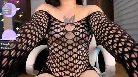 Snapshot of lucy_smith7 chatting on 14, 12, 2024 Sofia online show from 14, 12, 2024