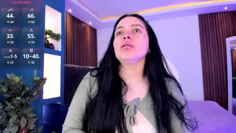 Snapshot of lucy_smith7 chatting on 14, 2, 2025 Sofia online show from 14, 2, 2025