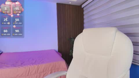 Snapshot of lucy_smith7 chatting on 30, 9, 2025 Sofia online show from 30, 9, 2025