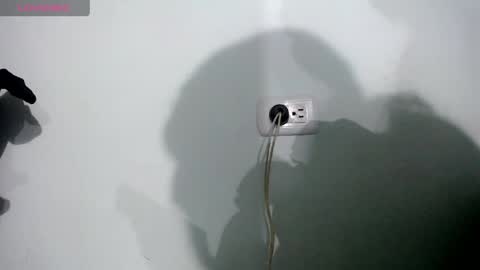 Lucia online show from 19, 4, 2026