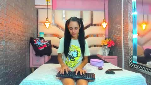 Lucy unlimit come back here  online show from 11, 4, 2026