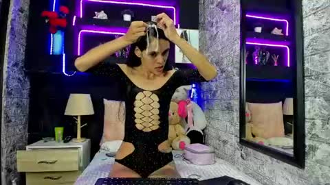 Snapshot of lucy_unlimited chatting on 19, 7, 2026 Lucy unlimit come back here online show from 19, 7, 2026