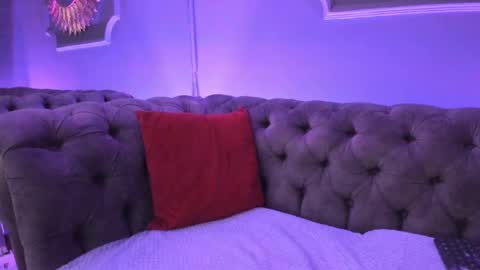 Lucy  online show from 9, 12, 2024