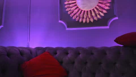 Lucy  online show from 11, 12, 2024