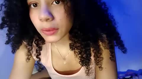 Snapshot of lucybellea chatting on 11, 6, 2026 Lucia online show from 11, 6, 2026