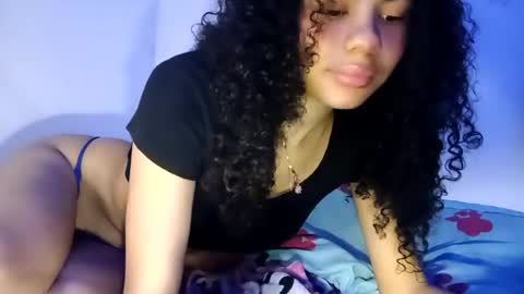Snapshot of lucybellea chatting on 21, 6, 2026 Lucia online show from 21, 6, 2026