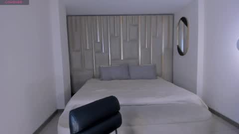 Snapshot of lucycarterx chatting on 4, 6, 2026 Lucy online show from 4, 6, 2026