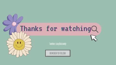 Lucy online show from 9, 12, 2024