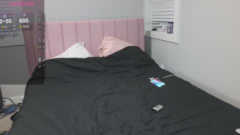 Snapshot of lucydelrey57 chatting on 13, 12, 2024 lucydelrey57 online show from 13, 12, 2024