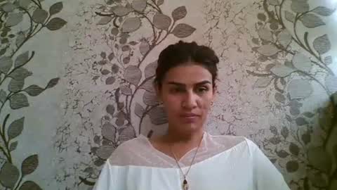 Snapshot of lucydoorbell chatting on 8, 10, 2025 lucydoorbell online show from 8, 10, 2025