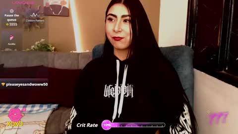Snapshot of lucyfergp chatting on 7, 5, 2026 lucyfergp online show from 7, 5, 2026