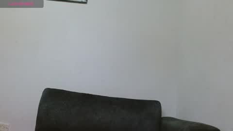 Snapshot of lucyheart_ chatting on 21, 5, 2026 lucy online show from 21, 5, 2026