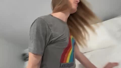 lucyheifer online show from 10, 11, 2025