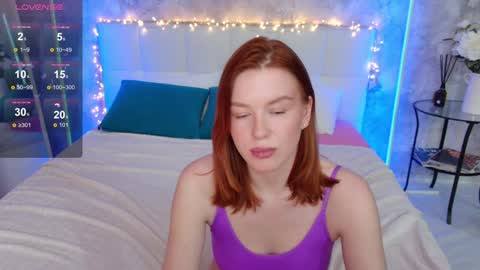 Snapshot of lucyhornydoll chatting on 13, 12, 2024 Lucy online show from 13, 12, 2024