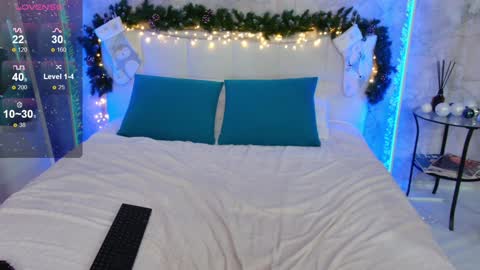 Snapshot of lucyhornydoll chatting on 28, 12, 2024 Lucy online show from 28, 12, 2024