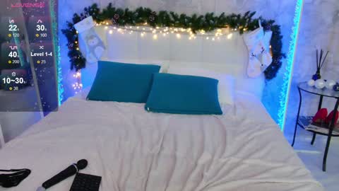 Snapshot of lucyhornydoll chatting on 19, 1, 2025 Lucy online show from 19, 1, 2025