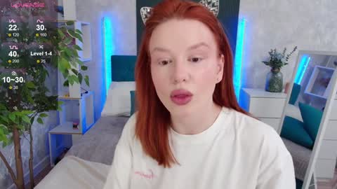 Snapshot of lucyhornydoll chatting on 29, 1, 2025 Lucy online show from 29, 1, 2025