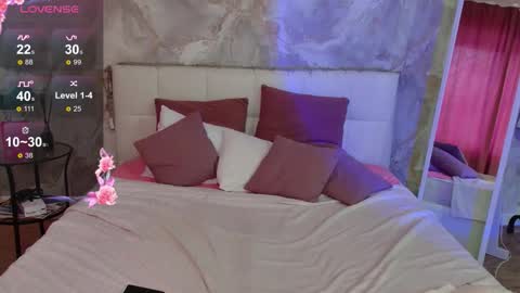 Lucy online show from 19, 1, 2026