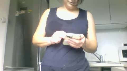 lucybylucy online show from 9, 11, 2025