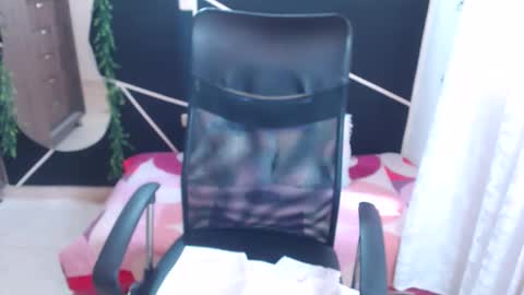 LUCY online show from 9, 2, 2025