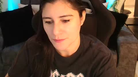 LUCY online show from 30, 5, 2026