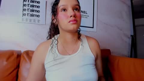 Lucy online show from 7, 2, 2025