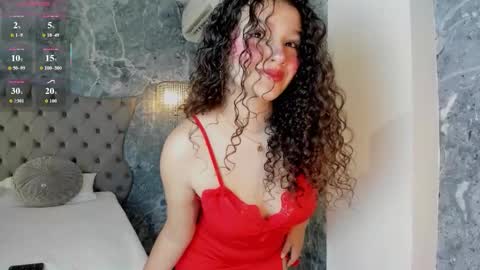 Lucy online show from 16, 11, 2025