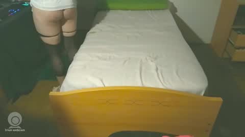 Snapshot of lucylunn chatting on 18, 12, 2024 LucyLun online show from 18, 12, 2024