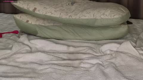 Love kinky Go here  online show from 7, 12, 2024