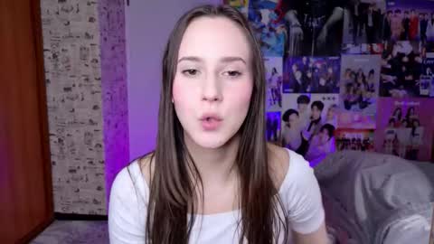 Lucy Rose online show from 19, 11, 2025