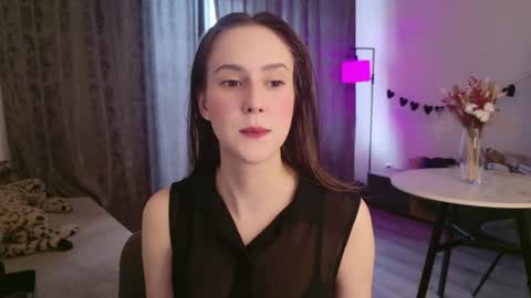 Lucy Rose online show from 5, 3, 2026