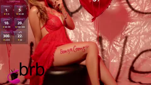 Lucy online show from 25, 12, 2024