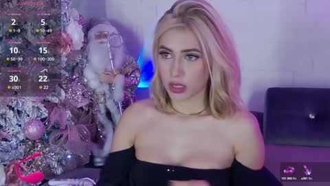 Lucy online show from 5, 1, 2025