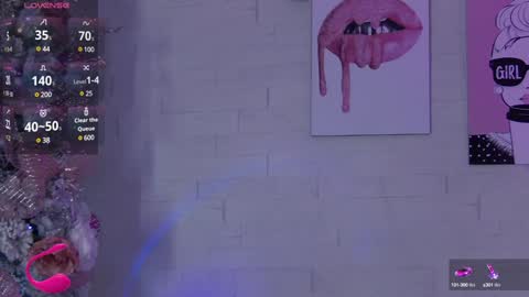 Lucy online show from 9, 1, 2025