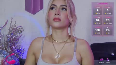 Lucy online show from 13, 2, 2025