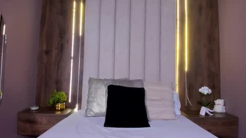 Lucy online show from 13, 9, 2025