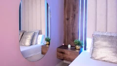 Lucy online show from 11, 11, 2025