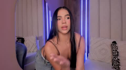 Lucy online show from 5, 4, 2026